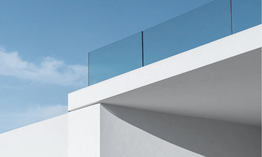 sklo-zabradli-terasa-atreon